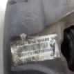 Фото Суппорт тормозной передний правый  410018218R для Renault Megane / Scénic / Grand / Captur J5 / Fluence L30 {forloop.counter}}