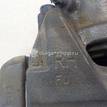 Фото Суппорт тормозной передний правый  410018218R для Renault Megane / Scénic / Grand / Captur J5 / Fluence L30 {forloop.counter}}