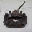 Фото Суппорт тормозной передний правый  410018218R для Renault Megane / Scénic / Grand / Captur J5 / Fluence L30 {forloop.counter}}