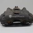 Фото Суппорт тормозной передний правый  410018218R для Renault Megane / Scénic / Grand / Captur J5 / Fluence L30 {forloop.counter}}