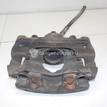 Фото Суппорт тормозной передний правый  410018218R для Renault Megane / Scénic / Grand / Captur J5 / Fluence L30 {forloop.counter}}