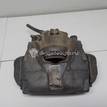 Фото Суппорт тормозной передний правый  410018218R для Renault Megane / Scénic / Grand / Captur J5 / Fluence L30 {forloop.counter}}