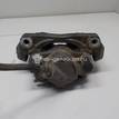 Фото Суппорт тормозной передний правый  410018218R для Renault Megane / Scénic / Grand / Captur J5 / Fluence L30 {forloop.counter}}