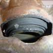 Фото Суппорт тормозной передний правый  410018218R для Renault Megane / Scénic / Grand / Captur J5 / Fluence L30 {forloop.counter}}