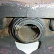 Фото Суппорт тормозной передний правый  410018218R для Renault Megane / Scénic / Grand / Captur J5 / Fluence L30 {forloop.counter}}