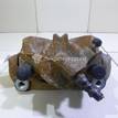Фото Суппорт тормозной передний правый  410018218R для Renault Megane / Scénic / Grand / Captur J5 / Fluence L30 {forloop.counter}}