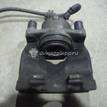 Фото Суппорт тормозной передний правый  410018218R для Renault Megane / Scénic / Grand / Captur J5 / Fluence L30 {forloop.counter}}