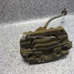 Фото Суппорт тормозной передний правый  410018218R для Renault Megane / Scénic / Grand / Captur J5 / Fluence L30 {forloop.counter}}