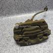 Фото Суппорт тормозной передний правый  410018218R для Renault Megane / Scénic / Grand / Captur J5 / Fluence L30 {forloop.counter}}
