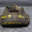 Фото Суппорт тормозной передний правый  410018218R для Renault Megane / Scénic / Grand / Captur J5 / Fluence L30 {forloop.counter}}