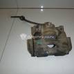 Фото Суппорт тормозной передний правый  410018218R для Renault Megane / Scénic / Grand / Captur J5 / Fluence L30 {forloop.counter}}