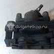 Фото Суппорт тормозной передний правый  410018218R для Renault Megane / Scénic / Grand / Captur J5 / Fluence L30 {forloop.counter}}