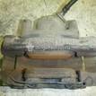 Фото Суппорт тормозной передний правый  410018218R для Renault Megane / Scénic / Grand / Captur J5 / Fluence L30 {forloop.counter}}