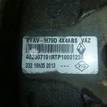 Фото Суппорт тормозной передний правый  410018218R для Renault Megane / Scénic / Grand / Captur J5 / Fluence L30 {forloop.counter}}
