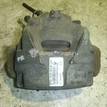 Фото Суппорт тормозной передний правый  410018218R для Renault Megane / Scénic / Grand / Captur J5 / Fluence L30 {forloop.counter}}