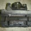 Фото Суппорт тормозной передний правый  410018218R для Renault Megane / Scénic / Grand / Captur J5 / Fluence L30 {forloop.counter}}