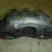 Фото Суппорт тормозной передний правый  410018218R для Renault Megane / Scénic / Grand / Captur J5 / Fluence L30 {forloop.counter}}