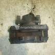 Фото Суппорт тормозной передний правый  410018218R для Renault Megane / Scénic / Grand / Captur J5 / Fluence L30 {forloop.counter}}