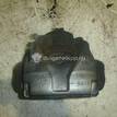 Фото Суппорт тормозной передний правый  410018218R для Renault Megane / Scénic / Grand / Captur J5 / Fluence L30 {forloop.counter}}