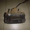 Фото Суппорт тормозной передний правый  410018218R для Renault Megane / Scénic / Grand / Captur J5 / Fluence L30 {forloop.counter}}