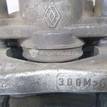 Фото Суппорт тормозной передний правый  410018218R для Renault Megane / Scénic / Grand / Captur J5 / Fluence L30 {forloop.counter}}