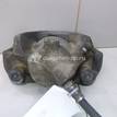 Фото Суппорт тормозной передний правый  410018218R для Renault Megane / Scénic / Grand / Captur J5 / Fluence L30 {forloop.counter}}