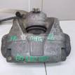 Фото Суппорт тормозной передний правый  410018218R для Renault Megane / Scénic / Grand / Captur J5 / Fluence L30 {forloop.counter}}