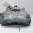 Фото Суппорт тормозной передний правый  410018218R для Renault Megane / Scénic / Grand / Captur J5 / Fluence L30 {forloop.counter}}