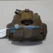 Фото Суппорт тормозной передний правый  410018218R для Renault Megane / Scénic / Grand / Captur J5 / Fluence L30 {forloop.counter}}