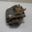 Фото Суппорт тормозной передний правый  410018218R для Renault Megane / Scénic / Grand / Captur J5 / Fluence L30 {forloop.counter}}