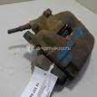 Фото Суппорт тормозной передний правый  410018218R для Renault Megane / Scénic / Grand / Captur J5 / Fluence L30 {forloop.counter}}
