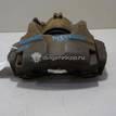 Фото Суппорт тормозной передний правый  410018218R для Renault Megane / Scénic / Grand / Captur J5 / Fluence L30 {forloop.counter}}