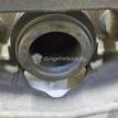 Фото Суппорт тормозной передний правый  410018218R для Renault Megane / Scénic / Grand / Captur J5 / Fluence L30 {forloop.counter}}
