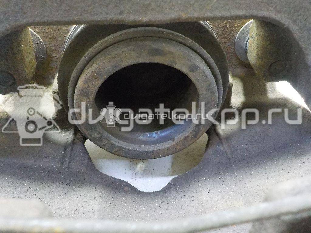 Фото Суппорт тормозной передний правый  410018218R для Renault Megane / Scénic / Grand / Captur J5 / Fluence L30 {forloop.counter}}