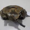 Фото Суппорт тормозной передний правый  410018218R для Renault Megane / Scénic / Grand / Captur J5 / Fluence L30 {forloop.counter}}
