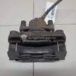 Фото Суппорт тормозной передний правый  410018218R для Renault Megane / Scénic / Grand / Captur J5 / Fluence L30 {forloop.counter}}