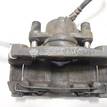 Фото Суппорт тормозной передний правый  410018218R для Renault Megane / Scénic / Grand / Captur J5 / Fluence L30 {forloop.counter}}