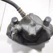 Фото Суппорт тормозной передний правый  410018218R для Renault Megane / Scénic / Grand / Captur J5 / Fluence L30 {forloop.counter}}