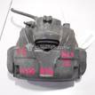 Фото Суппорт тормозной передний правый  410018218R для Renault Megane / Scénic / Grand / Captur J5 / Fluence L30 {forloop.counter}}