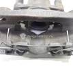 Фото Суппорт тормозной передний правый  410018218R для Renault Megane / Scénic / Grand / Captur J5 / Fluence L30 {forloop.counter}}