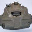Фото Суппорт тормозной передний правый  410018218R для Renault Megane / Scénic / Grand / Captur J5 / Fluence L30 {forloop.counter}}