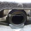Фото Суппорт тормозной передний правый  410018218R для Renault Megane / Scénic / Grand / Captur J5 / Fluence L30 {forloop.counter}}