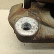 Фото Суппорт тормозной передний правый  410018218R для Renault Megane / Scénic / Grand / Captur J5 / Fluence L30 {forloop.counter}}