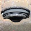Фото Суппорт тормозной передний правый  410018218R для Renault Megane / Scénic / Grand / Captur J5 / Fluence L30 {forloop.counter}}