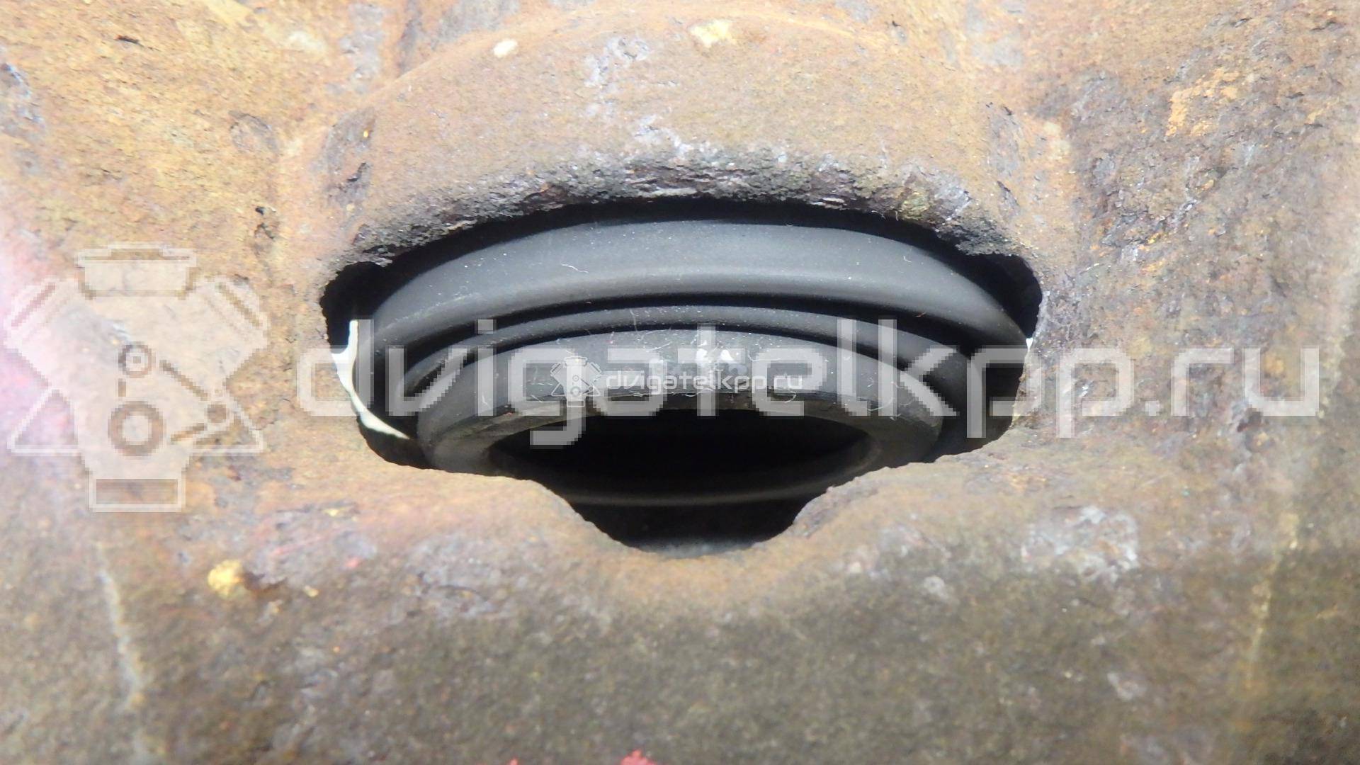 Фото Суппорт тормозной передний правый  410018218R для Renault Megane / Scénic / Grand / Captur J5 / Fluence L30 {forloop.counter}}
