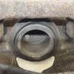Фото Суппорт тормозной передний правый  410018218R для Renault Megane / Scénic / Grand / Captur J5 / Fluence L30 {forloop.counter}}