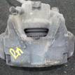 Фото Суппорт тормозной передний правый  410018218R для Renault Megane / Scénic / Grand / Captur J5 / Fluence L30 {forloop.counter}}