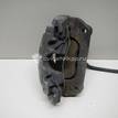 Фото Суппорт тормозной передний правый  410018218R для Renault Megane / Scénic / Grand / Captur J5 / Fluence L30 {forloop.counter}}