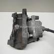 Фото Суппорт тормозной передний правый  410018218R для Renault Megane / Scénic / Grand / Captur J5 / Fluence L30 {forloop.counter}}