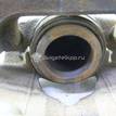 Фото Суппорт тормозной передний правый  410018218R для Renault Megane / Scénic / Grand / Captur J5 / Fluence L30 {forloop.counter}}